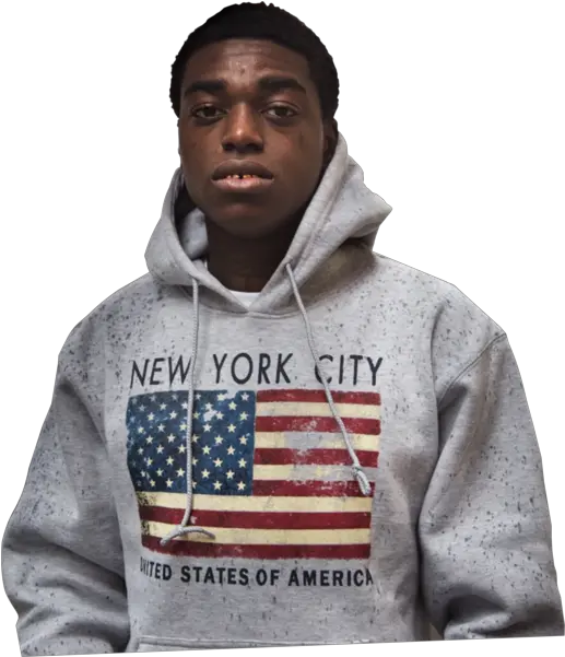 Kodak Black Png Picture Kodak Black Wallpaper Ios Kodak Black Png
