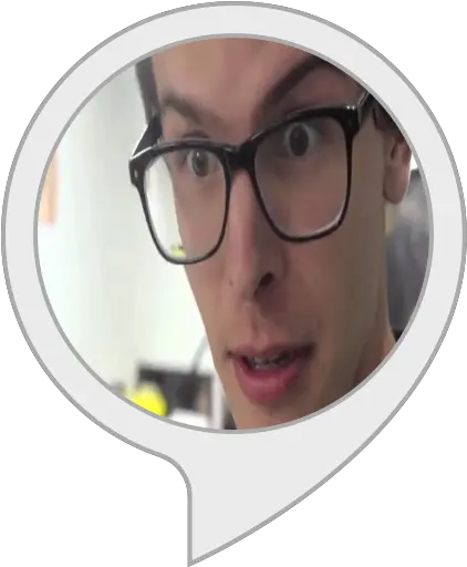 Hey Thats Pretty Good Wall Clock Png Idubbbz Png