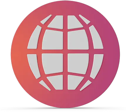 Digitalhub Language Png Event Website Icon