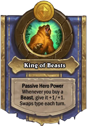 Hearthstone Ubgkuifngmkecihtml Cards Out Of Cards Rafaam Hero Power Battlegrounds Png Demon Hunter Band Logo