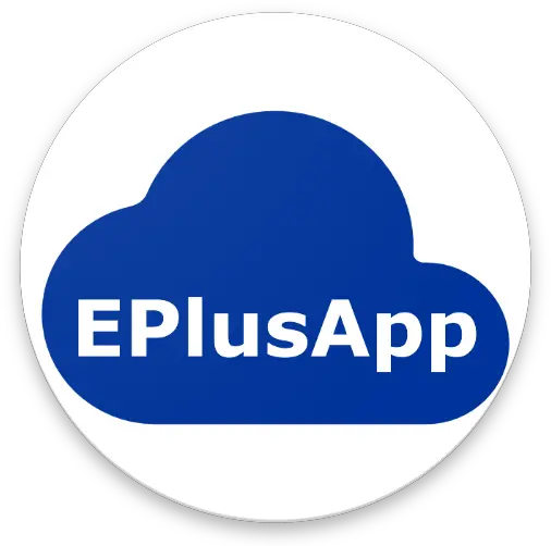 Eplus App Apk 20 Download Apk Latest Version Whatsapp Vector Png Crunchyroll App Icon