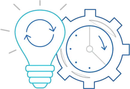 Data Pipeline Automation From S3 To Aws Redshift Trifacta Light Bulb Png Amazon Redshift Icon