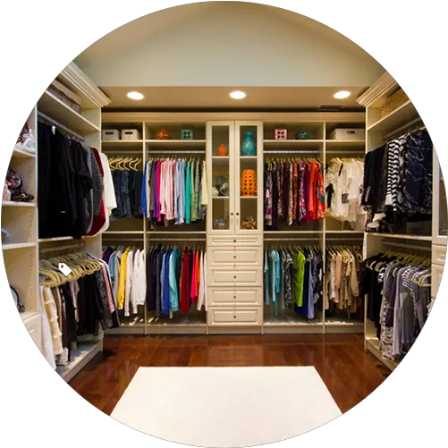 Galleries Large Closet Designs Always Custom Closets Walk In Closet Design Png Style Icon Closet