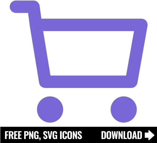 Free Shopping Cart Icon Symbol Png Svg Download Pay Now