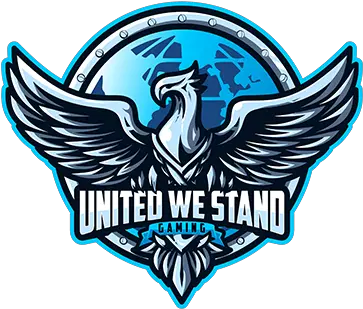 How To Join Teamspeak Announcements United We Stand Png Dayz Icon Teamspeak