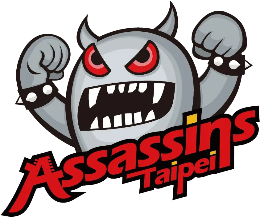 Taipei Assassins Leaguepedia League Of Legends Esports Wiki Taipei Assassins Logo Png League Of Legends Logo Png