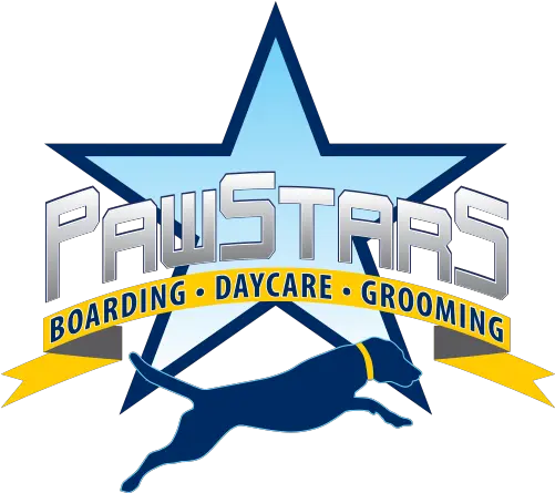 Pawstars Dog Boarding Daycare U0026 Grooming In Jacksonville 8 Bit Powerup Png Dog Sitting Icon