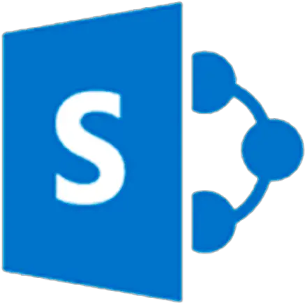 Paradiso Lms Office 365 Integration Is A Powerful Business Sharepoint Online Icon Png Microsoft 365 Icon