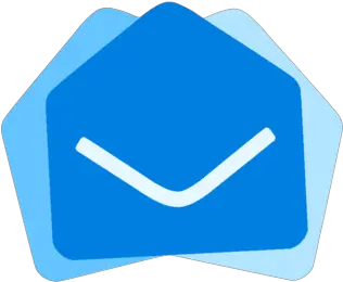 Top 10 Qualifierai Alternatives 2022 G2 Qualifier Ai Png Sell Silver Button Icon Png