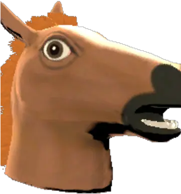 Horse Mask Craftopia Wiki Fandom Animal Figure Png Horse Face Icon