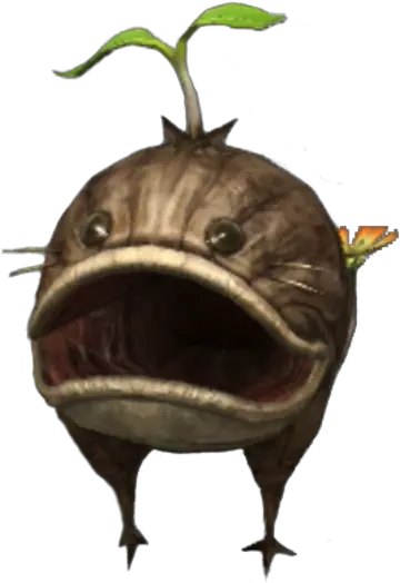 Microchu Final Fantasy Xiii 2 Final Fantasy Wiki Fandom Ugly Png Ffxiv Gil Icon