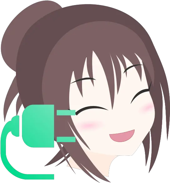 Anime Memes Android Extension Intellij Idea U0026 Android Intellij Anime Memes Png Loli Icon