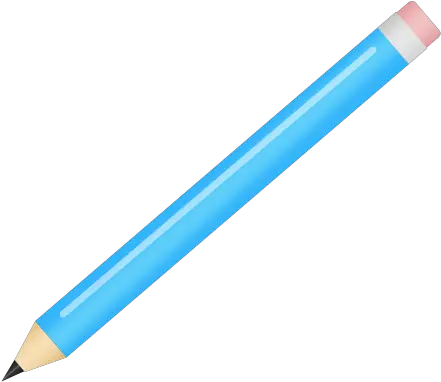 Pencil Icon By Karanrajpal14 Nintendo Ds Touch Pen Marking Tools Png Ds Icon