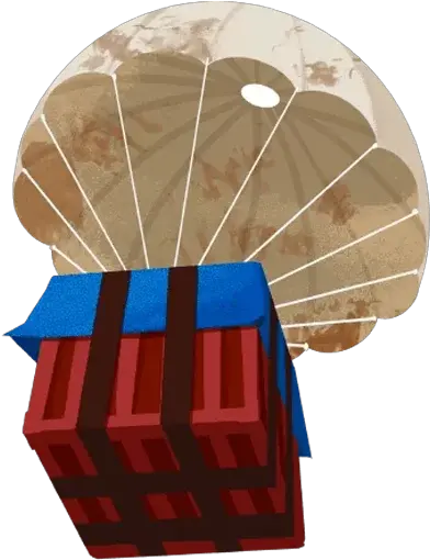 Telegram Sticker From Pubg Mobile By Drugozone Pack Aviao Do Pubg Png Pubg Parachute Icon