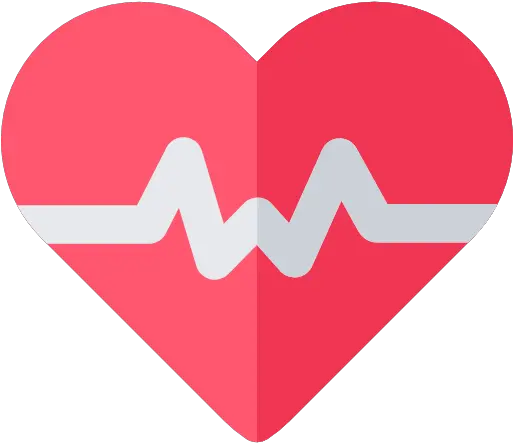 Free Icon Pulse Kalp Atll Png Pulse Icon