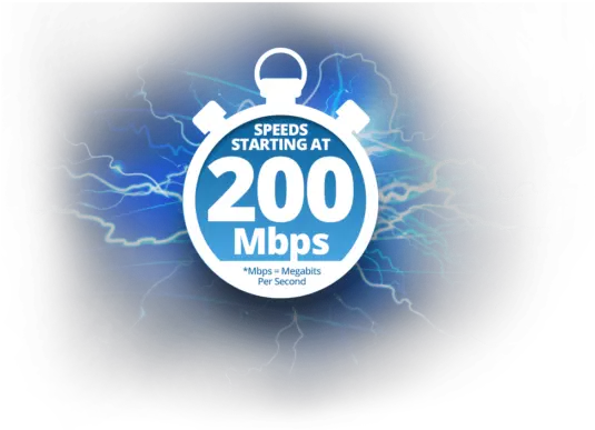 Download Lightning Fast Internet Speed Spectrum Gig Fast Internet Png Speed Png