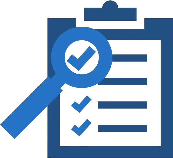 Download Hd Cornerstone Insurance Risk Management Icon Risk Control Icons Png Risk Management Icon