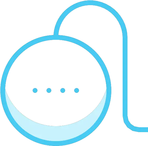 Google Vector Svg Icon 40 Png Repo Free Png Icons Dot Fuel Cell Icon