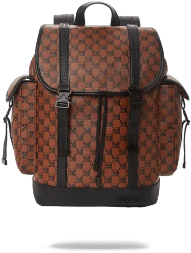 Backpacks Sprayground Designer Bags Luggage U0026 More Spraygrond Bags Png Gucci Logo Icon For Bags