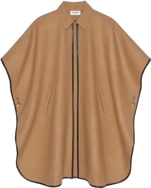 Elegant Alluring And Chic The Fiercest Styles Short Sleeve Png J Crew Icon Trench In Wool Cashmere