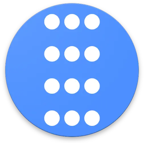 Updated 12 Dots Connect Them All App Not Working Down Dot Png Apps Drawer Icon