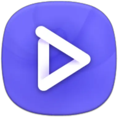 Samsung Video 1408120120003 Android 42 Apk Download Png Triangle Icon