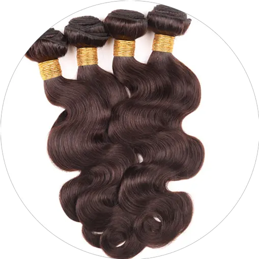 Rebornhairs Inc Manufacturer Of Wigs Hair Extensions Hair Design Png Style Icon Remi Hair Extensions