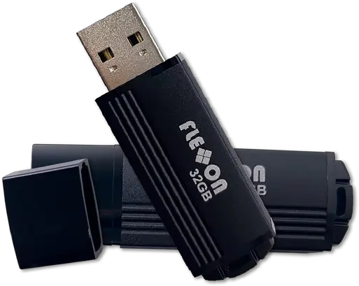 Worm Usb Drive U2014 Flexxon Estore Usb Flash Drive Png Usb Flash Drive Icon