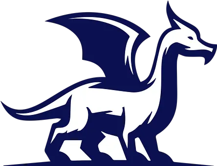 20 Free Logo Dragon U0026 Images Mythical Creature Png Mortal Kombat Folder Icon