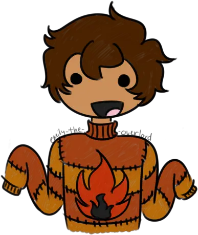 Pin Fictional Character Png Nico Di Angelo Icon