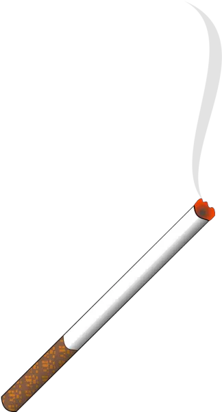 Cigarette Png Images Icon Cliparts Download Clip Art Transparent Background Cigarette Clipart Tobacco Icon