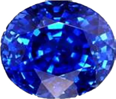 Blue Diamond Psd Free Download Templates U0026 Mockups Sapphire Beautiful Png Diamond Psd Icon