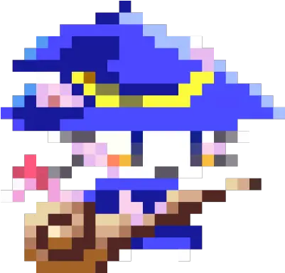 Boss Rush In 3m 35s 051ms By Sting0007 Record Of Lodoss Fictional Character Png Sonic Rush Icon
