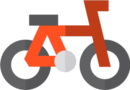 Bicycle Cycling Vector Svg Icon Bicycle Png Cycle Icon Vector