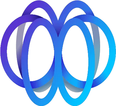 Genetesis Contacts Employees Board Members Advisors Universitario De Deportes 2014 Png Results Icon 3d