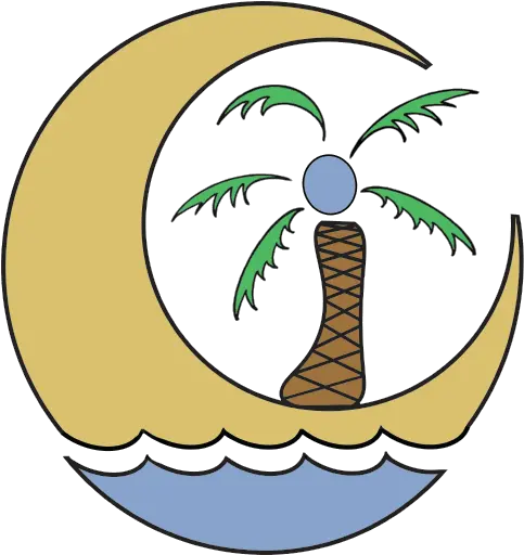Home Orange County Drug U0026 Alcohol Rehab Center Crescent Vertical Png New Moon Icon