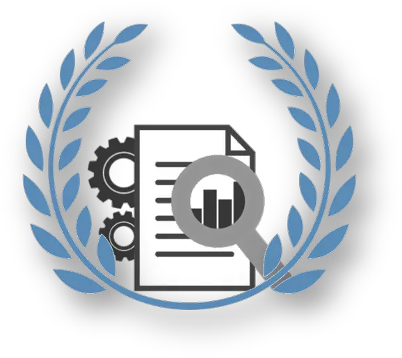 The New Investigator Award Apos Award Icon Winner Wreath Of Excellence Png Web Journal Icon Svg