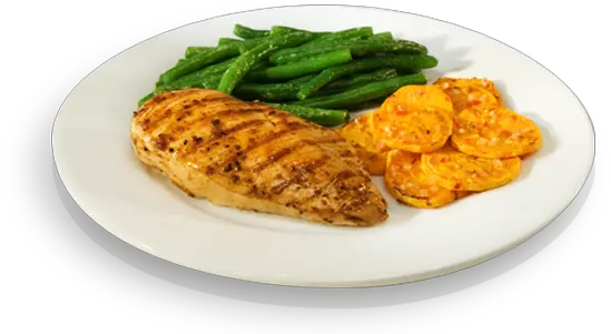 How To Put Together A Fat Burning Meal Chicken Breast Meal Png Meal Png