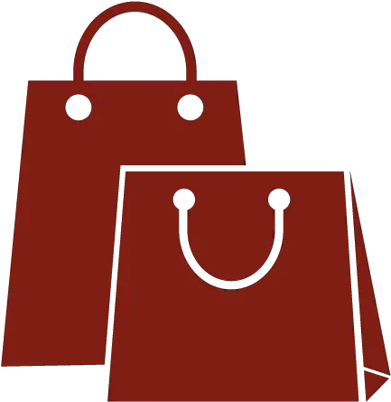 Amenities Birnam Wood Apartment Homes Shopping Bag Icon Shopping Icon Png Saint Agatha Icon