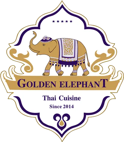 Updated Download G Thai Android App 2022 Golden Elephant Cork Png App With Elephant Icon