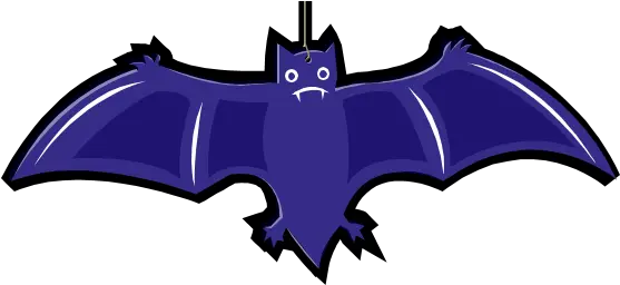 Edit Block Attribute Properties With Battman Autocad Tips Blog Fictional Character Png Autocad 2015 Icon