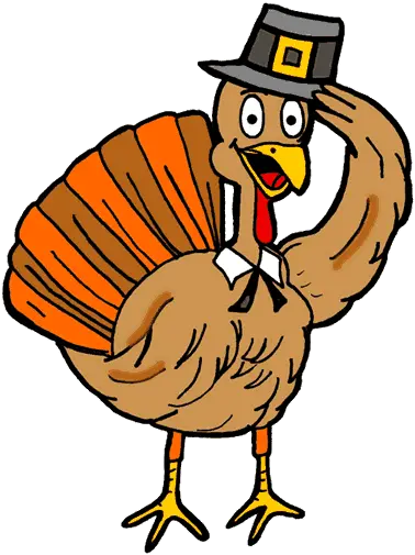 The Siren Happy Thanksgiving From North Star The Official Transparent Thanksgiving Turkey Png Happy Thanksgiving Icon