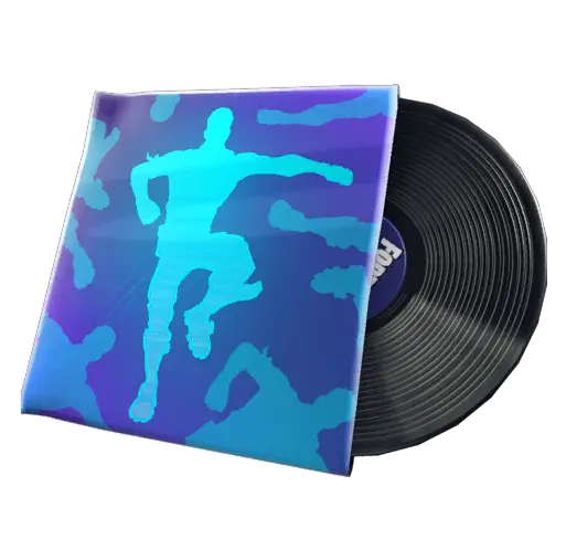 Fortnite Best Mates Music Png Pictures Images Origins Anthem Music Fortnite Best Icon Png