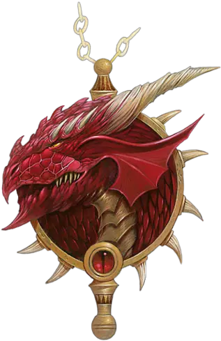 Dungeons And Dragons Scalykind Deities Characters Tv Tropes Aasterinian Dnd Png Dungeons And Dragons Monk Icon