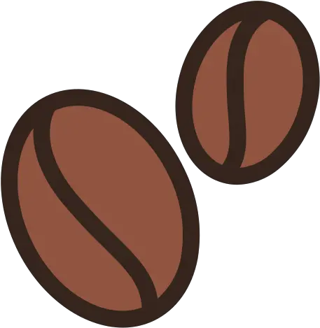 Coffee Icon Beans Icon Coffee Beans Png Bean Icon