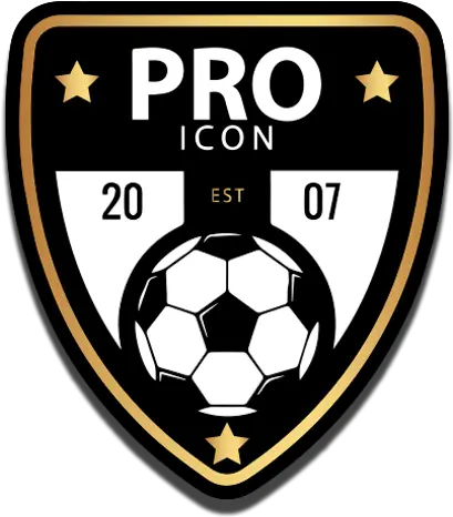 Pro Icon 18128 Free Icons Library Azerbaijan Premier League Logo Png Premier Pro Icon