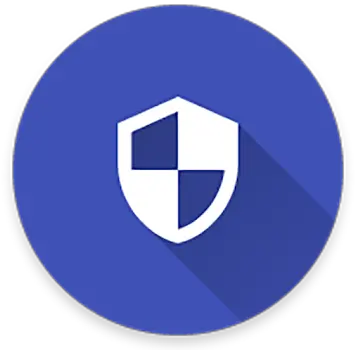 Download Safervpn Simple U0026 Secure Vpn On Pc Gameloop Data Png Shield Server Icon Minecraft