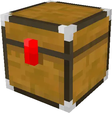 Suinters Addon Golden Utilities 30 Minecraft Pe Mods Filing Box Png Minecraft Icon Meanings
