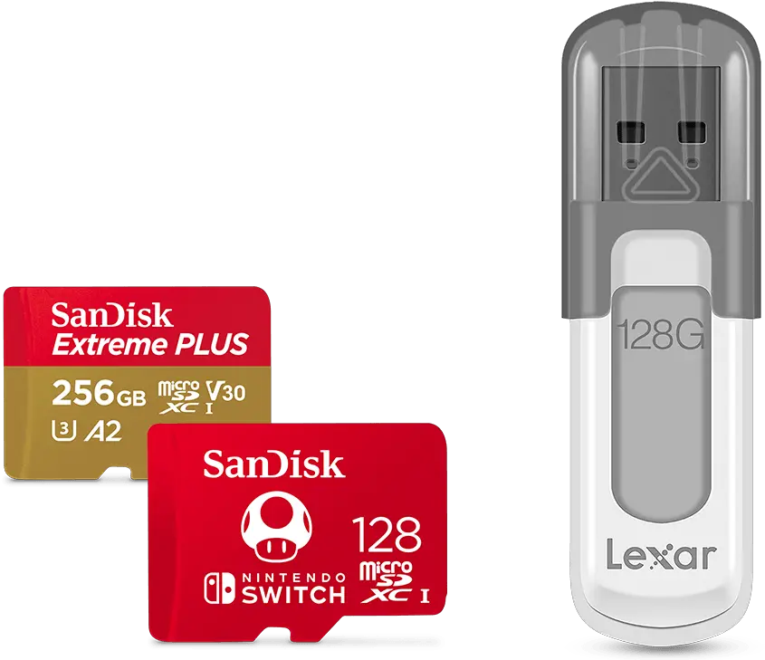 Memory Card U0026 Reader Best Buy Canada Lexar Jumpdrive Ljdv100 64gb Png Apex Legends Red Icon Top Right