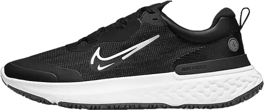 11 Best Nike Walking Shoes For Comfort And Style 2022 Review React Miler 2 Shield Hombre Png Timberland Icon Roll top Leather And Fabric